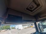 Immagine 21 - Scania G420 - Lotto 2 (Asta 9463)