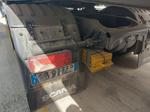 Immagine 22 - Scania G420 - Lotto 2 (Asta 9463)