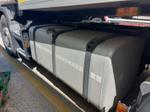 Immagine 23 - Scania G420 - Lotto 2 (Asta 9463)