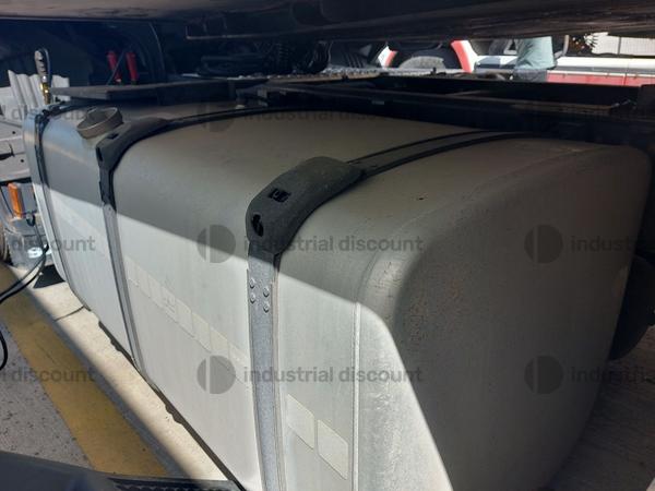 2#9463 Scania G420 in vendita - foto 4