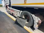 Immagine 3 - Iveco Magirus AS440ST E4HR - Lotto 3 (Asta 9463)