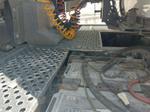 Immagine 7 - Iveco Magirus AS440ST E4HR - Lotto 3 (Asta 9463)