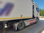 Immagine 11 - Iveco Magirus AS440ST E4HR - Lotto 3 (Asta 9463)