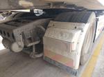 Immagine 12 - Iveco Magirus AS440ST E4HR - Lotto 3 (Asta 9463)