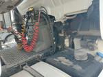 Immagine 13 - Iveco Magirus AS440ST E4HR - Lotto 3 (Asta 9463)
