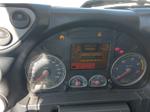 Immagine 15 - Iveco Magirus AS440ST E4HR - Lotto 3 (Asta 9463)