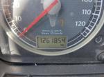Immagine 16 - Iveco Magirus AS440ST E4HR - Lotto 3 (Asta 9463)