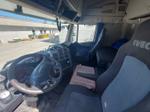 Immagine 17 - Iveco Magirus AS440ST E4HR - Lotto 3 (Asta 9463)