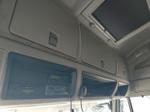 Immagine 19 - Iveco Magirus AS440ST E4HR - Lotto 3 (Asta 9463)