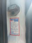 Immagine 21 - Iveco Magirus AS440ST E4HR - Lotto 3 (Asta 9463)