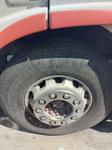Immagine 22 - Iveco Magirus AS440ST E4HR - Lotto 3 (Asta 9463)