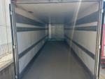 Immagine 5 - Scania CVR 164 - Lotto 4 (Asta 9463)