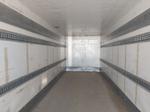 Immagine 6 - Scania CVR 164 - Lotto 4 (Asta 9463)