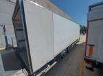 Immagine 7 - Scania CVR 164 - Lotto 4 (Asta 9463)