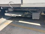 Immagine 8 - Scania CVR 164 - Lotto 4 (Asta 9463)