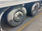 Immagine 9 - Scania CVR 164 - Lotto 4 (Asta 9463)