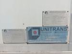Immagine 10 - Scania CVR 164 - Lotto 4 (Asta 9463)