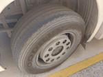 Immagine 12 - Scania CVR 164 - Lotto 4 (Asta 9463)