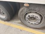 Immagine 13 - Scania CVR 164 - Lotto 4 (Asta 9463)