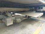 Immagine 14 - Scania CVR 164 - Lotto 4 (Asta 9463)