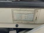 Immagine 16 - Scania CVR 164 - Lotto 4 (Asta 9463)