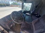Immagine 18 - Scania CVR 164 - Lotto 4 (Asta 9463)