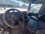 Immagine 19 - Scania CVR 164 - Lotto 4 (Asta 9463)