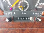 Immagine 20 - Scania CVR 164 - Lotto 4 (Asta 9463)