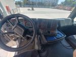 Immagine 21 - Scania CVR 164 - Lotto 4 (Asta 9463)