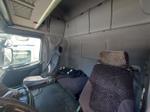 Immagine 22 - Scania CVR 164 - Lotto 4 (Asta 9463)