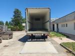 Immagine 6 - Mercedes Actros 1831 L60 - Lotto 5 (Asta 9463)