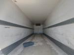 Immagine 8 - Mercedes Actros 1831 L60 - Lotto 5 (Asta 9463)