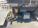 Immagine 9 - Mercedes Actros 1831 L60 - Lotto 5 (Asta 9463)