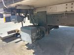 Immagine 10 - Mercedes Actros 1831 L60 - Lotto 5 (Asta 9463)