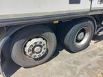 Immagine 11 - Mercedes Actros 1831 L60 - Lotto 5 (Asta 9463)