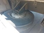 Immagine 12 - Mercedes Actros 1831 L60 - Lotto 5 (Asta 9463)