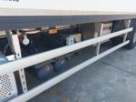Immagine 17 - Mercedes Actros 1831 L60 - Lotto 5 (Asta 9463)