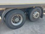 Immagine 18 - Mercedes Actros 1831 L60 - Lotto 5 (Asta 9463)