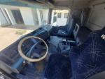 Immagine 20 - Mercedes Actros 1831 L60 - Lotto 5 (Asta 9463)