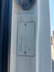 Immagine 24 - Mercedes Actros 1831 L60 - Lotto 5 (Asta 9463)