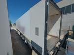 Immagine 6 - Semirimorchio frigo Bartoletti F111ET/T-1 - Lotto 6 (Asta 9463)