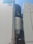Immagine 12 - Semirimorchio frigo Bartoletti F111ET/T-1 - Lotto 6 (Asta 9463)