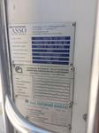 Immagine 14 - Semirimorchio frigo Bartoletti F111ET/T-1 - Lotto 6 (Asta 9463)