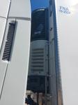 Immagine 16 - Semirimorchio frigo Bartoletti F111ET/T-1 - Lotto 6 (Asta 9463)