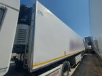 Immagine 18 - Semirimorchio frigo Bartoletti F111ET/T-1 - Lotto 6 (Asta 9463)