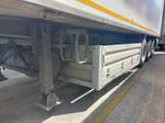 Immagine 19 - Semirimorchio frigo Bartoletti F111ET/T-1 - Lotto 6 (Asta 9463)
