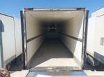 Immagine 2 - Semirimorchio frigo Cardi 793 136F - Lotto 7 (Asta 9463)