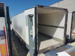 Immagine 3 - Semirimorchio frigo Cardi 793 136F - Lotto 7 (Asta 9463)