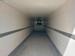 Immagine 4 - Semirimorchio frigo Cardi 793 136F - Lotto 7 (Asta 9463)