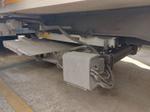 Immagine 8 - Semirimorchio frigo Cardi 793 136F - Lotto 7 (Asta 9463)